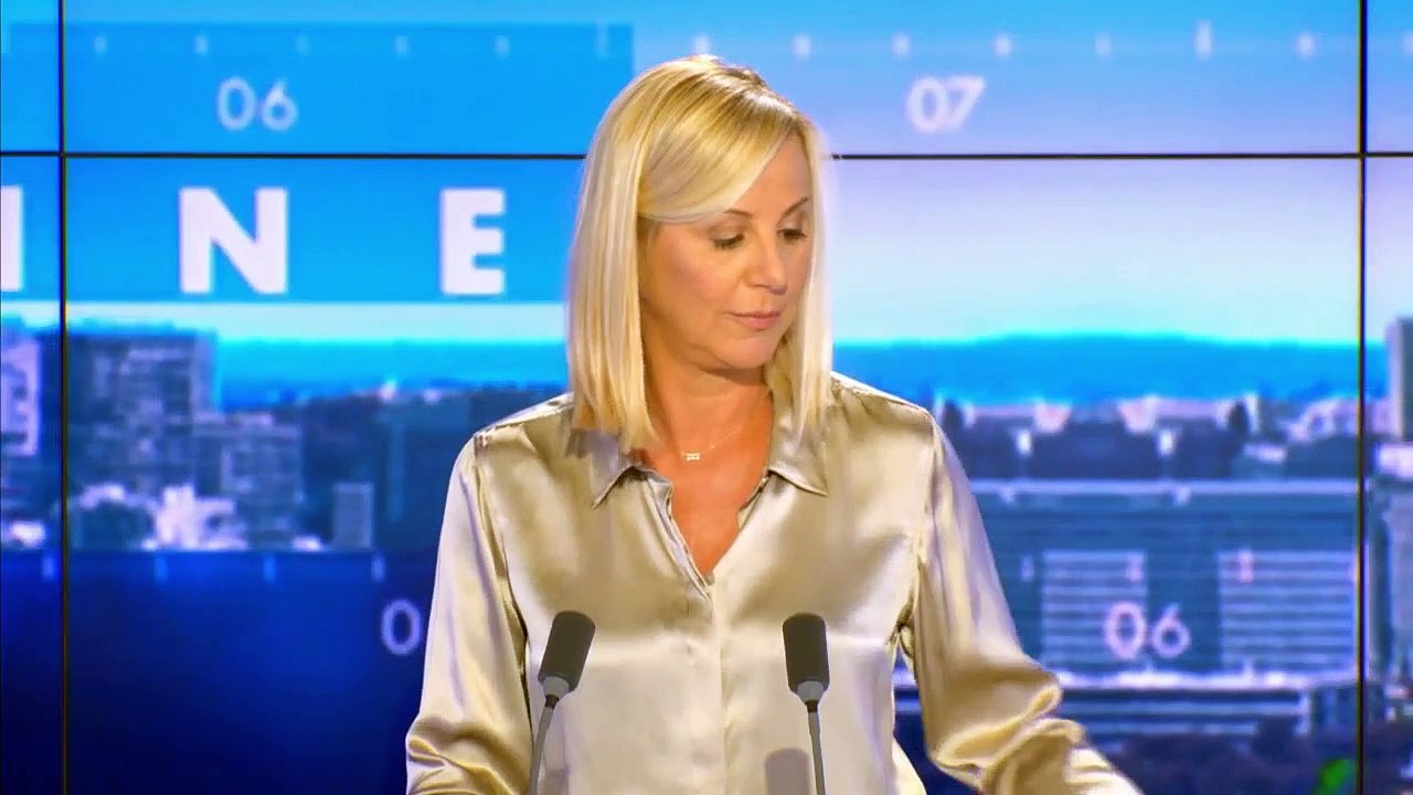 Le temps jeudi : averses parfois orageuses du sud-ouest au nord-est et près de la Manche