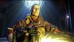 Quake Champions - E3-Trailer stellt BJ Blazkowicz als neuen Champion vor