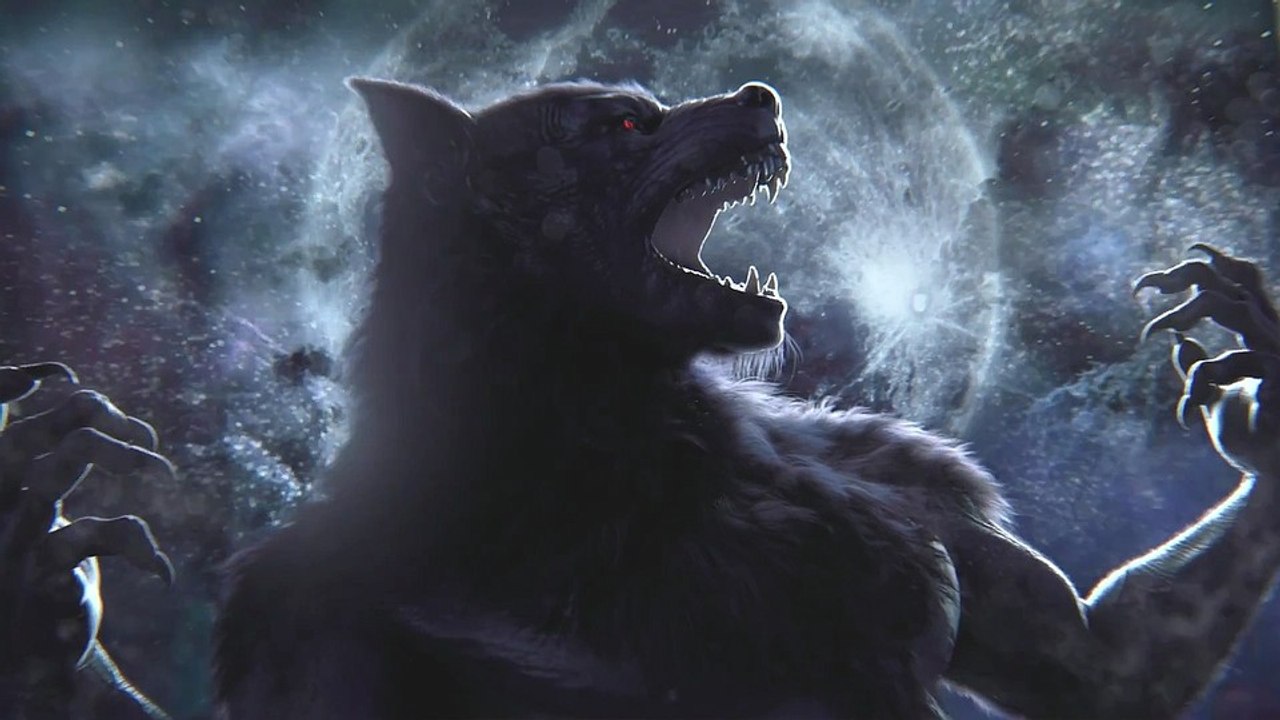 The Elder Scrolls: Legends - Ankündigungs-Trailer der Erweiterung Heroes of Skyrim