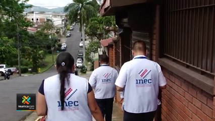 tn7-censistas-denuncia-falta-de-pago-220622