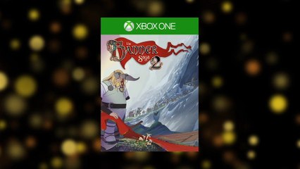 Xbox Games with Gold - Trailer zeigt Lineup für Juli 2016