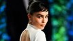 Zoe Kravitz to Star in, Produce Heist Thriller ‘The Sundance Kid Might Have Some Regrets' | THR News