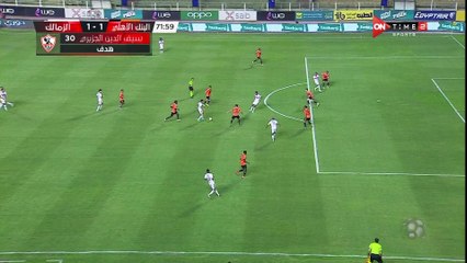 vlc-record-2022-06-22-20h26m27s-ONTIME SPORTS2 HD-