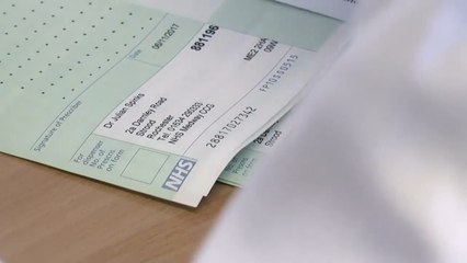 Kent families warned to stay up to date with polio vaccinations as traces of virus found in London