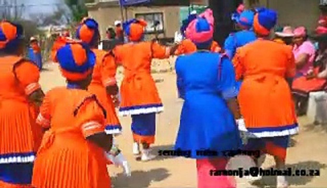 My Video