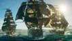 Skull & Bones - E3-Trailer verrät, was wir über das Piratenspiel wissen müssen