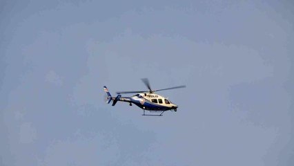 Son dakika haberi... Taksim Meydanı'nda ticari takside uyuşturucu madde çıktı, sürücü gözaltına alındı