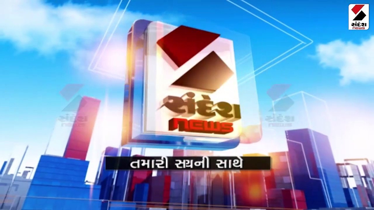 અમદાવાદ એરપોર્ટ પર મોકડ્રીલનું આયોજન