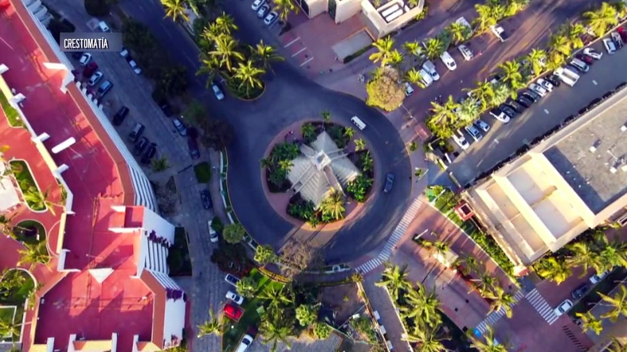 Impondrá Cabildo de Bahía el nombre Nuevo Nayarit a Nuevo Vallarta | CPS Noticias Puerto Vallarta