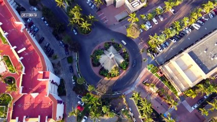 Impondrá Cabildo de Bahía el nombre Nuevo Nayarit a Nuevo Vallarta | CPS Noticias Puerto Vallarta