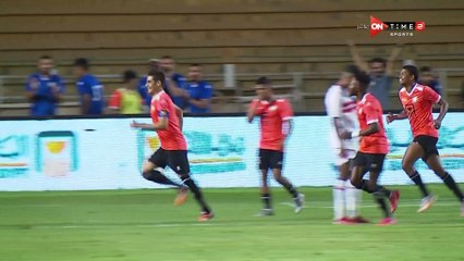 vlc-record-2022-06-22-20h50m59s-ONTIME SPORTS2 HD-