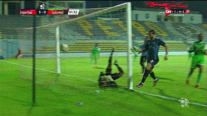 vlc-record-2022-06-22-20h54m39s-ONTIME SPORTS3 HD-