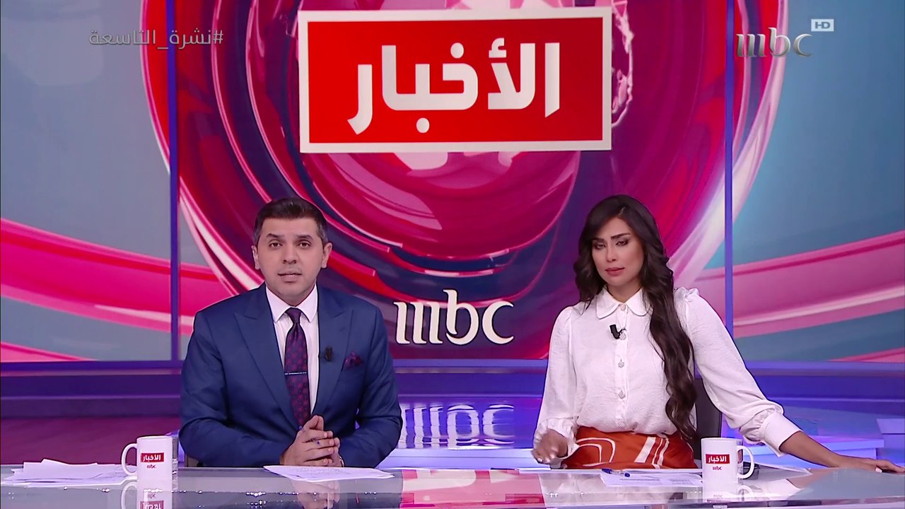 الدفاع الروسية: القوات الأوكرانية في دونباس تتكبد خسائر كبيرة