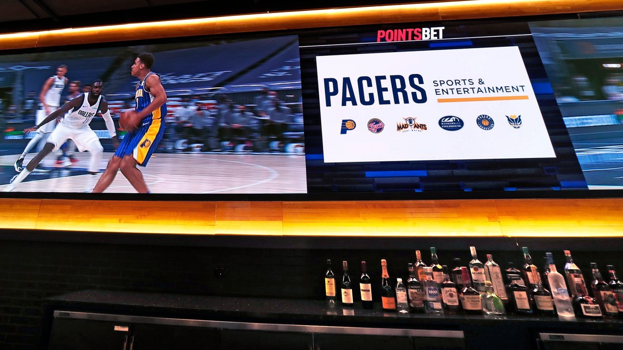 PointsBet Stock Jumps 18 After Susquehanna Deal video Dailymotion