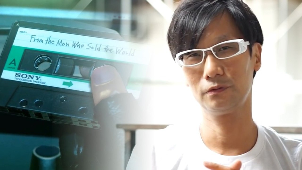 Spotlight - Dieser Twist brachte unzählige Fans zum Ausrasten