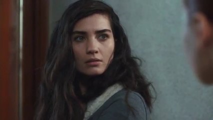 مسلسل العشق الاسود الموسم الأول الحلقة  1  مدبلجة