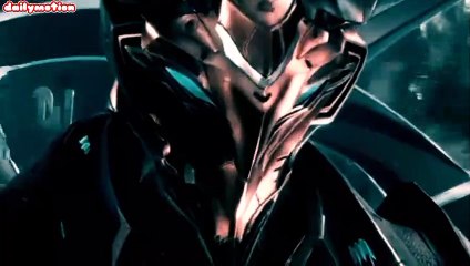 Swal Star || Tetua Pertama Aula Dewa Perang Suprassing Wargod