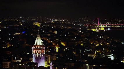 Black Pearl Episode 6 - Hindi Subbed - Siyah Inci