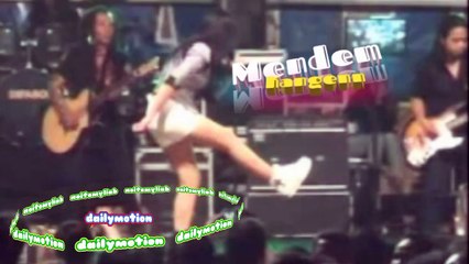 Mendem Kangen Terbaru