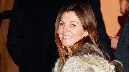 GALA VIDEO – Véronika Loubry : quelles relations son compagnon Gérard entretient-il avec ses enfants ?