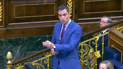 El anuncio del presidente de rebajar el IVA de la luz al 5% tiene un "autozasca" de su ministra de Energía, que calificó la decisión de "cosmética"