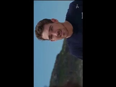 Home and Away 7823 Episode 22nd June 2022 || Home and Away Wednesday 22nd June 2022 || Home and Away June 22, 2022 || Home and Away 22-06-2022 || Home and Away 22 June 2022 || Home and Away 22nd June 2022 || Home and Away June 22, 2022 ||