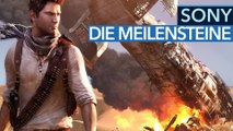 Sonys Meilensteine - Der größte Triumph der Playstation