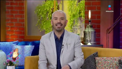 ¿Ya conquistaron el 'tesorito' de Laura León? Ella lo confiesa