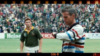 Los conflictos cinematográficos y su relación con la realidad