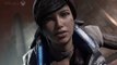 Gears of War 4 - Gameplay: die E3-Demo im Koop