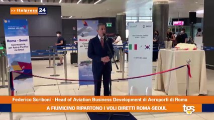 Tg Economia del 22 giugno