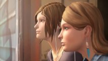 Life is Strange: Before the Storm - Keine Zeitreisen mehr! Erste Infos im Entwickler-Video