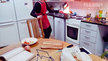 Riding Dirty - Fails of the Week   FailArmy