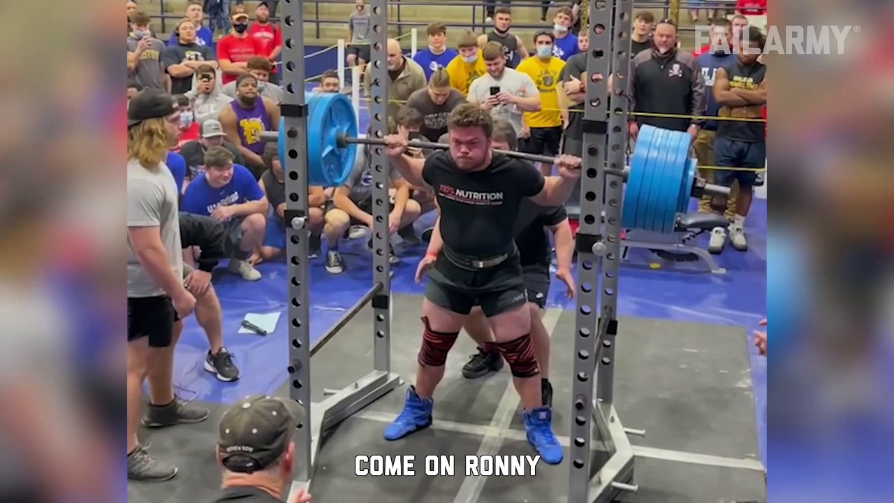 It Didn't Go How They Thought It Would   Expectation vs Reality