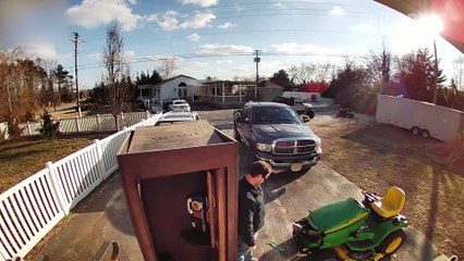 Down Bad - Fails of the Week   FailArmy