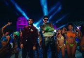 BAD BUNNY ft CHENCHO CORLEONE 