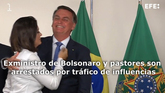 América al día en 60 segundos, miércoles 22 de junio