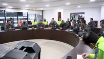 18 policiais 'desaparecidos' em ataque na Amazônia equatoriana