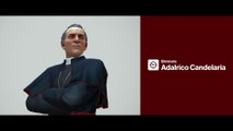 Hitman - Drittes Elusive Target ist live