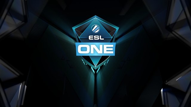 ESL One 2016 - Alle Infos zum großen E-Sport-Event (Sponsored Video)