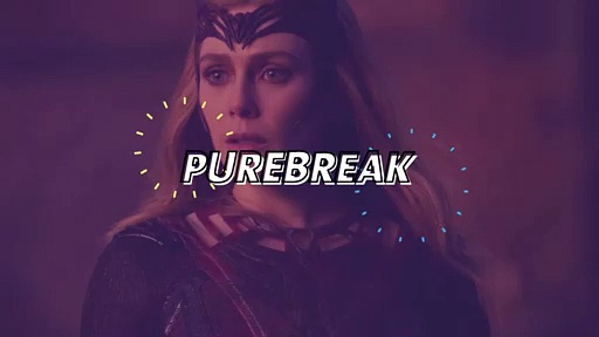 Doutor Estranho 2: 3 mortes que aconteceriam no filme - Purebreak