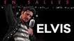 Vlog #724 - Elvis