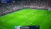 Marcel Sabitzer Three-Pass Goal (FC Bayern München - Manchester United FC PES 2021)