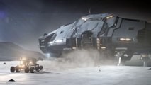 Elite Dangerous: Horizons - Launch-Trailer für die Xbox-One-Version