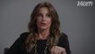 Faith Hill on Not Shaving Her Armpits for '1883' | Actors on Actors