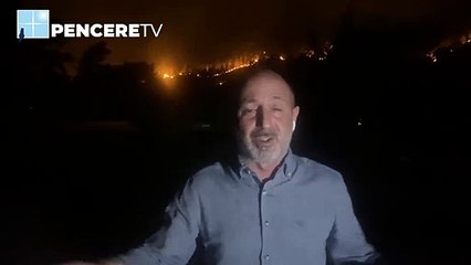 CHP’li Öztunç: Afet Koordinasyon Merkezini Bile Koruyamayacak Kadar Beceriksizler