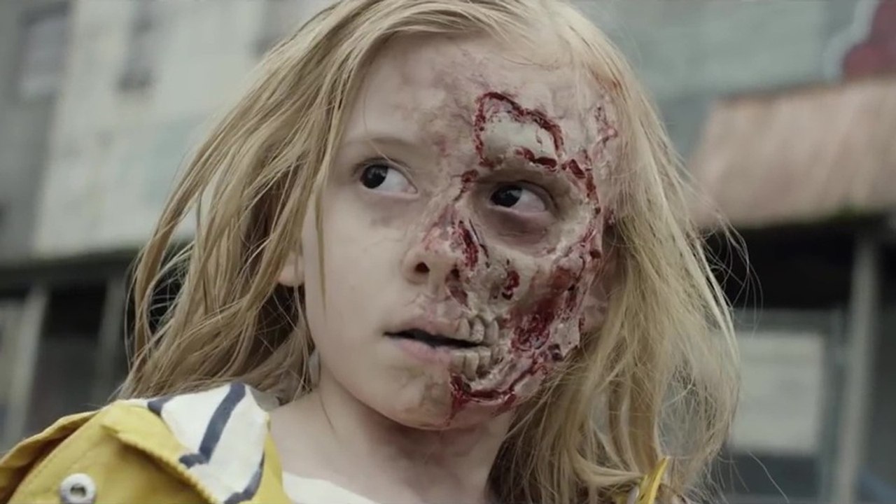 Dead Rising: Endgame - Trailer: Die Zombies sind im Watchtower-Sequel zurück