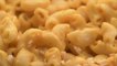 Kraft Macaroni   Cheese Is Officially Changing Its Name