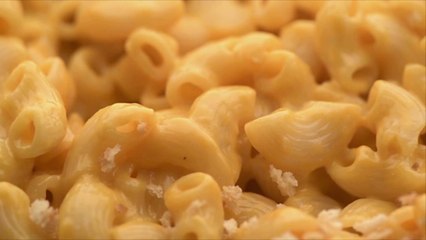 Kraft Macaroni   Cheese Is Officially Changing Its Name