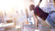 Mirror's Edge Catalyst - Höhenangst in der EA-Access-Version